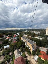 Продається квартира Київ, Шевченківський, Олешківська (Орловська), 15 фото 13 Продається квартира Київ, Шевченківський, Олешківська (Орловська), 15 фото 13