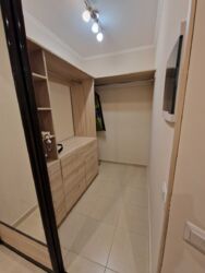 Продається квартира Київ, Дарницький, Світла 3Д фото 8 Продається квартира Київ, Дарницький, Світла 3Д фото 8