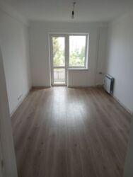 Продається квартира Київ, Оболонський, проспект Оболонський, 7Б фото 7 Продається квартира Київ, Оболонський, проспект Оболонський, 7Б фото 7