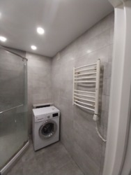 ��������� �������� ��������, 96, ���������� ���������, ����-�������������, ������� ���� 7