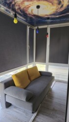 ��������� �������� ������� �����������, 18, ���, ������������� ���� 4