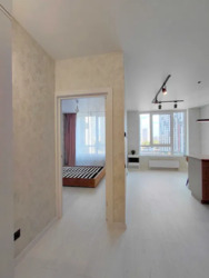 ��������� �������� ����� �����������, 44, ��� ���� 15