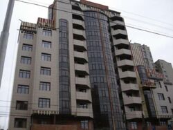 Продається квартира Антоновича, 103, Київ, Голосіївський фото 18 Продається квартира Антоновича, 103, Київ, Голосіївський фото 18