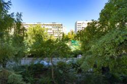 ��������� �������� ���������� ��������� (���� �����), 10-�, ���, ����������� ���� 11