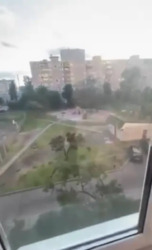 Продається квартира Київ, Оболонський, Героїв Азов, 7-А фото 4 Продається квартира Київ, Оболонський, Героїв Азов, 7-А фото 4