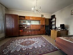 Продається квартира Київ, Святошинський, Підлісна вул., 2 фото 6 Продається квартира Київ, Святошинський, Підлісна вул., 2 фото 6