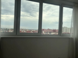 Продається квартира Київська, Києво-Святошинський, Чайка, Лобановського, 19 фото 5 Продається квартира Київська, Києво-Святошинський, Чайка, Лобановського, 19 фото 5