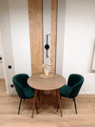 ��������� �������� ��������� �쳺���, 15/23, ���, ���������� ���� 18