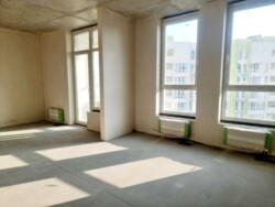 Продається квартира Київ, Святошинський, Бердника 1Д, 1Д, м. Нивки фото 1 Продається квартира Київ, Святошинський, Бердника 1Д, 1Д, м. Нивки фото 1