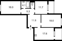   , ,  ., 1  9