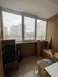 Продається квартира Радунська, 1/10, Київ, Деснянський фото 9 Продається квартира Радунська, 1/10, Київ, Деснянський фото 9