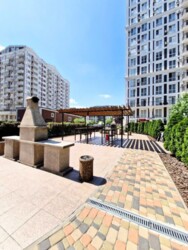 ��������� �������� ������� �����������, 24, ���, ����������� ���� 23