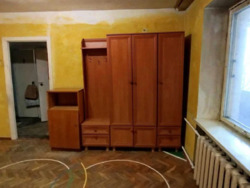 Продається квартира Київ, Шевченківський, Чорновола, 33/30, м. Політехнічний інститут фото 6 Продається квартира Київ, Шевченківський, Чорновола, 33/30, м. Політехнічний інститут фото 6