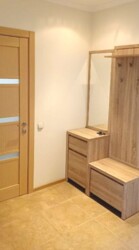 Продається квартира Йорданська (Гавро Лайоша), 1, Київ, Оболонський фото 4 Продається квартира Йорданська (Гавро Лайоша), 1, Київ, Оболонський фото 4