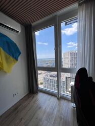 Продається квартира Київ, Зарічна, 6к3 фото 16 Продається квартира Київ, Зарічна, 6к3 фото 16