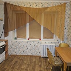 Продається квартира Соломʼянська 27, Київ, Солом'янський фото 12 Продається квартира Соломʼянська 27, Київ, Солом'янський фото 12