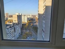 Продається квартира Полярна, 8Е, Київ, Оболонський фото 6 Продається квартира Полярна, 8Е, Київ, Оболонський фото 6