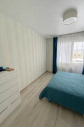 ��������� �������� ��������, ���, ������������� ���� 3