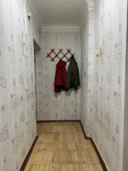 Продається квартира Київ, Шевченківський, Юрія Глушка 10а фото 13 Продається квартира Київ, Шевченківський, Юрія Глушка 10а фото 13