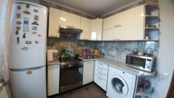 Продається квартира Київ, Подільський, Вишгородська вул., 47б фото 26 Продається квартира Київ, Подільський, Вишгородська вул., 47б фото 26