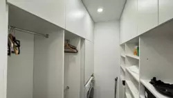   , , , 23  10