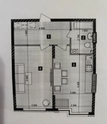 ��������� �������� ������� �����������, 32�, ���, ����������� ���� 18