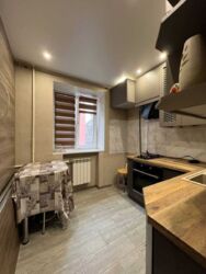 Продається квартира Київ, Шевченківський, Кирило- Мефодіївська 7 фото 2 Продається квартира Київ, Шевченківський, Кирило- Мефодіївська 7 фото 2