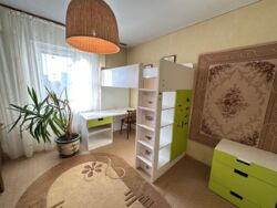 Продається квартира Київ, Святошинський, Підлісна вул., 2 фото 3 Продається квартира Київ, Святошинський, Підлісна вул., 2 фото 3