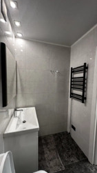 ��������� �������� �������� 24, ���, ����������� ���� 14