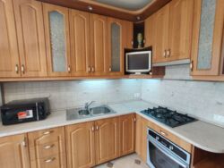 Продається квартира Київ, Печерський, Тютюнника 22/26 фото 2 Продається квартира Київ, Печерський, Тютюнника 22/26 фото 2