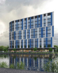 Продається квартира Центральна 21Б, Київ фото 2 Продається квартира Центральна 21Б, Київ фото 2