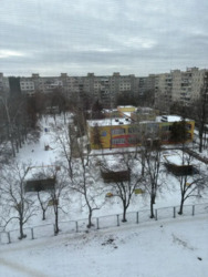 Продається квартира Академіка Булаховського, 38, Київ, Святошинський фото 21 Продається квартира Академіка Булаховського, 38, Київ, Святошинський фото 21