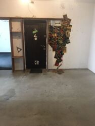   , ,   26   3