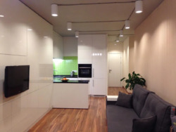 Продається квартира Василия Симоненко, 5А, Київ, Голосіївський фото 1 Продається квартира Василия Симоненко, 5А, Київ, Голосіївський фото 1