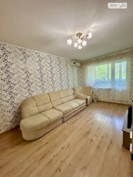 ��������� �������� ������������� �����, 31, ���, ���������� ���� 6