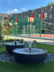 ��������� �������� ����� �������, 1�, ���, ������������� ���� 3