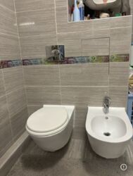 ��������� �������� ����� ���'������, 1, ���, ����������� ���� 8