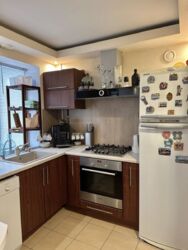 Продається квартира Київ, Солом'янський, Стадіонна 21/1 фото 5 Продається квартира Київ, Солом'янський, Стадіонна 21/1 фото 5