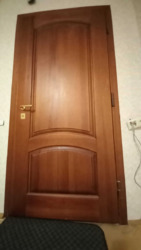   , , , 63  20