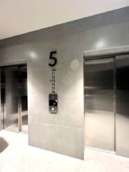   , , , 25, .   7