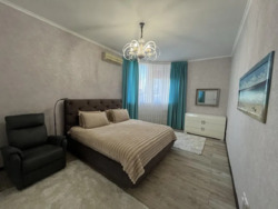 ��������� �������� ���������� �������, 6, ���, ����������� ���� 10