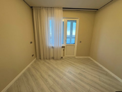 Продається квартира Київ, Дарницький, Бориса Гмирі 20 фото 14 Продається квартира Київ, Дарницький, Бориса Гмирі 20 фото 14