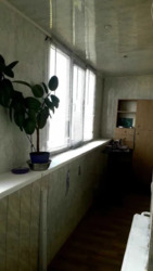 Продається квартира Київ, Святошинський, Зодчих, 36 фото 13 Продається квартира Київ, Святошинський, Зодчих, 36 фото 13