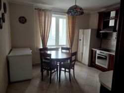 Продається квартира Київ, Солом'янський, Миколи Голего, 5 фото 14 Продається квартира Київ, Солом'янський, Миколи Голего, 5 фото 14