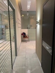 Продається квартира Січових Стрільців, 5Б, Київ, Шевченківський фото 7 Продається квартира Січових Стрільців, 5Б, Київ, Шевченківський фото 7