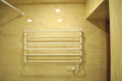 Продається квартира Київ, Шевченківський, Вавілових, 13А фото 22 Продається квартира Київ, Шевченківський, Вавілових, 13А фото 22