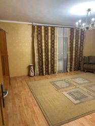 Продається квартира Київ, Дніпровський, Празька 30 фото 12 Продається квартира Київ, Дніпровський, Празька 30 фото 12