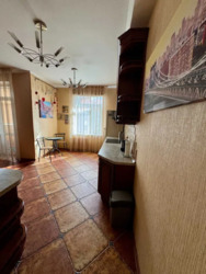 Продається квартира Київ, Подільський, Щекавицька, 30/39 фото 10 Продається квартира Київ, Подільський, Щекавицька, 30/39 фото 10