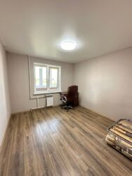 Продається квартира Київ, Солом'янський, Липківского Василя (Урицького), 13 фото 15 Продається квартира Київ, Солом'янський, Липківского Василя (Урицького), 13 фото 15