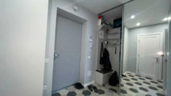 Продається квартира Київ, Дарницький, С. Крушельницької 13 фото 6 Продається квартира Київ, Дарницький, С. Крушельницької 13 фото 6